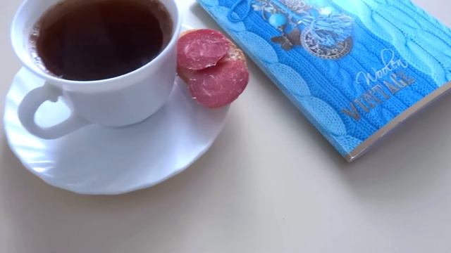 ЧЕМ Я ЗАНИМАЮСЬ? МК. КОФЕ. МОЕ УТРО. смотреть онлайн