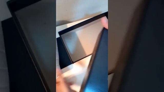 Bluedio BS3 Turkce tanitim смотреть онлайн