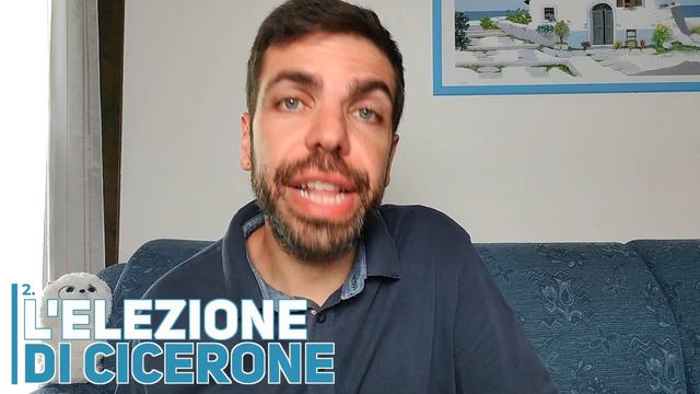 La congiura di Catilina смотреть онлайн