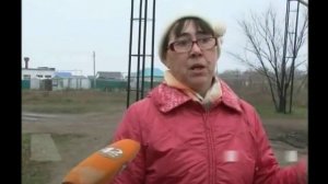 Ни к селу, ни к городу