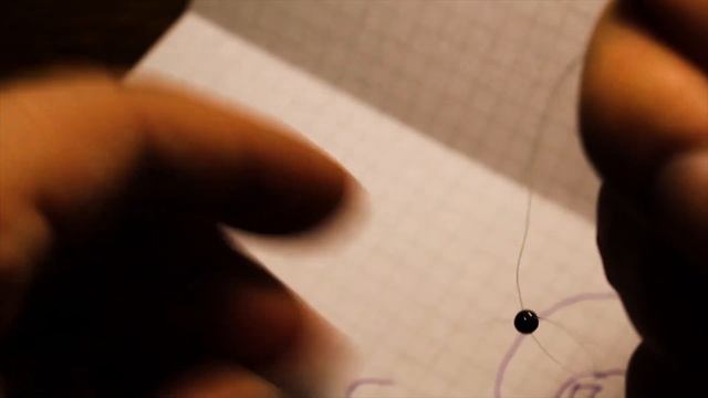 Вольфрамовые МОРМЫШКИ за КОПЕЙКИ и без геморроя. Самый простой способ. смотреть онлайн