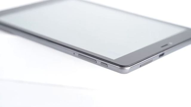 Tablet Pc 7.9 inch 1536*2048 IPS with CPU Spreadtrum T610 and Rockchip RK3566 смотреть онлайн