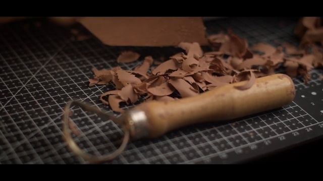 Clay Modeling. Car Prototype. Working on Surfaces. Part 4 смотреть онлайн