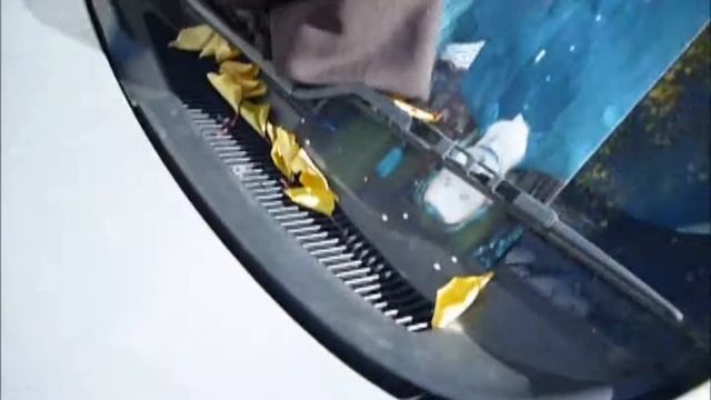 6сер КРЕСТНИК ЗАГАДИЛ ПОДАРКИ ПАПЫ АНТИХРИСТа 09112012 1080 смотреть онлайн