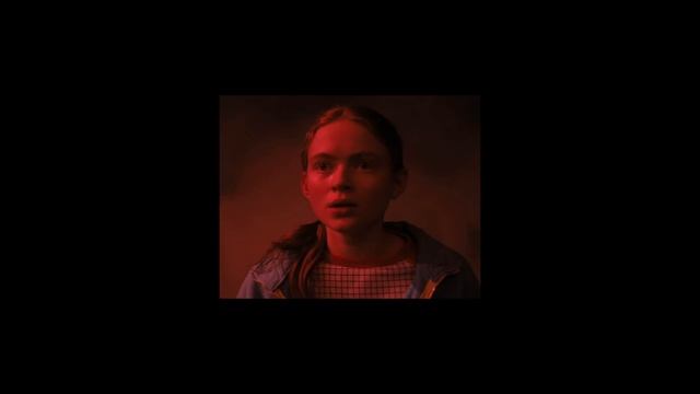 running up that hill - kate bush (sped up) смотреть онлайн