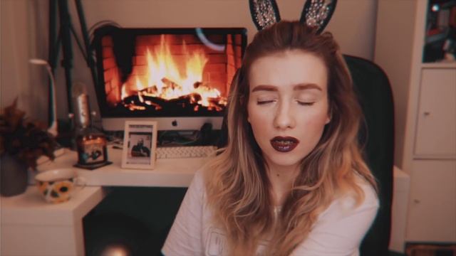 ФАДЕЕВ ЗАКРЫЛ ЛЕЙБЛ MALFA / НОВОЕ СЕРЕБРО ДАВНО РАСПАЛОСЬ / ЧТО ДАЛЬШЕ?