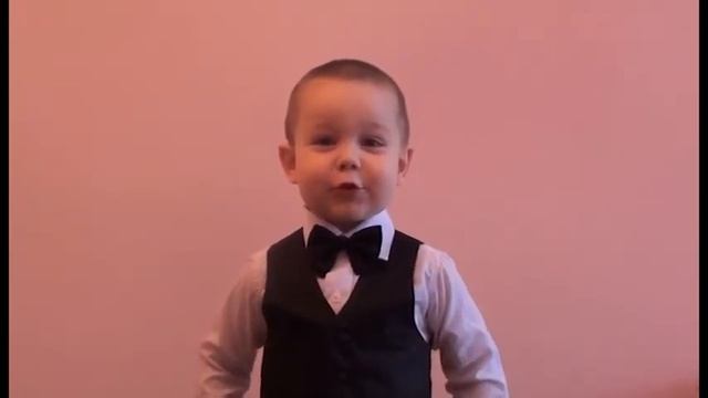 Матвеева Н. «В лесу» смотреть онлайн