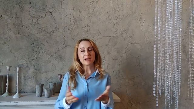 Как сохранить здоровье мозга смотреть онлайн
