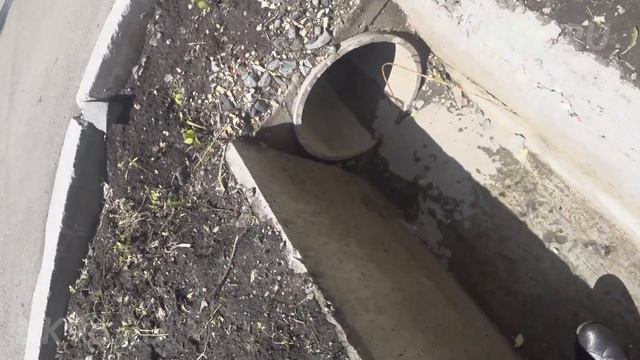 Работы приняты, деньги оплачены, а условия контракта не выполнены. Ревда Карла Либкнехта смотреть онлайн