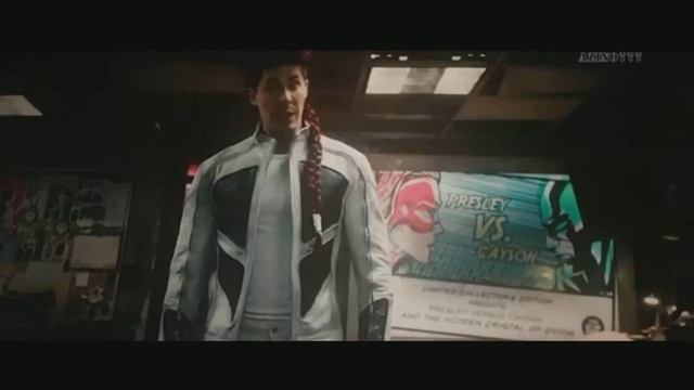 Дэдпул собирает команду | Deadpool 2 (2018) смотреть онлайн
