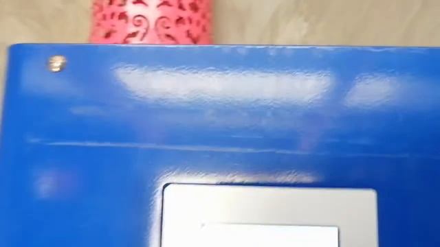 How To Setup Parameters On SRNE MPPT & INVERTER Tagalog