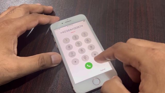 Unlock iPhone 8,8 Plus Passcode Without Losing Data !! Step by Step Guide смотреть онлайн
