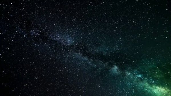 Устали от рэпа? Захотелось романтики? Вам СЮДА! 15 минут настроения, пианино,RMV_romantic,jazz,music