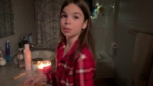 Принимаю ВАННУ на НОЧЬ ? выбираю АРОМАТЫ ? Уход за ВОЛОСАМИ