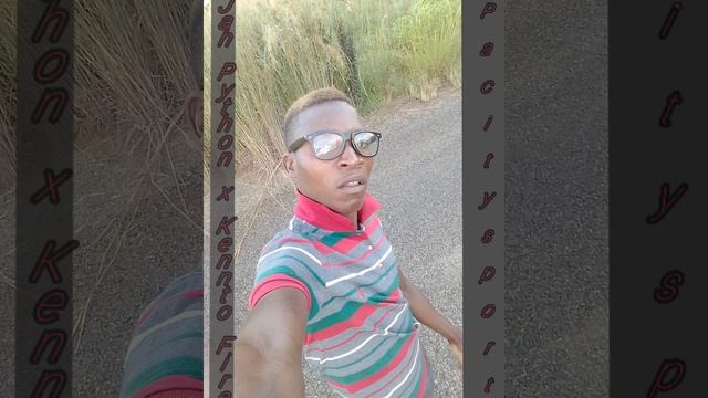 Jah Python x Kento ? (kucity sports) смотреть онлайн