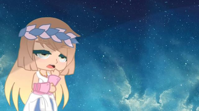 Змееносец знак зодиака или же нет? / Gacha Club / Знаки зодиака / Zodiac signs смотреть онлайн