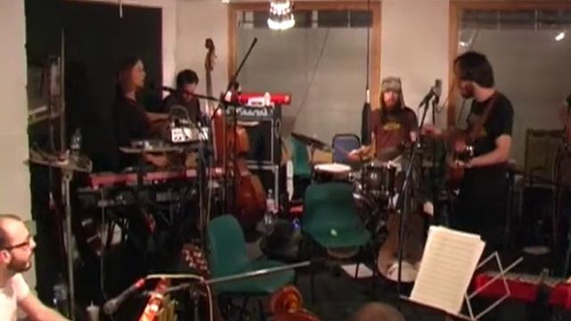 vetiver - been so long смотреть онлайн