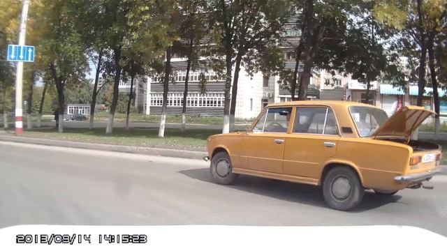 Советский автопром смотреть онлайн