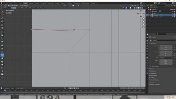 ГАЙД: Как сделать мод для W&R: Soviet Republic? 1 часть