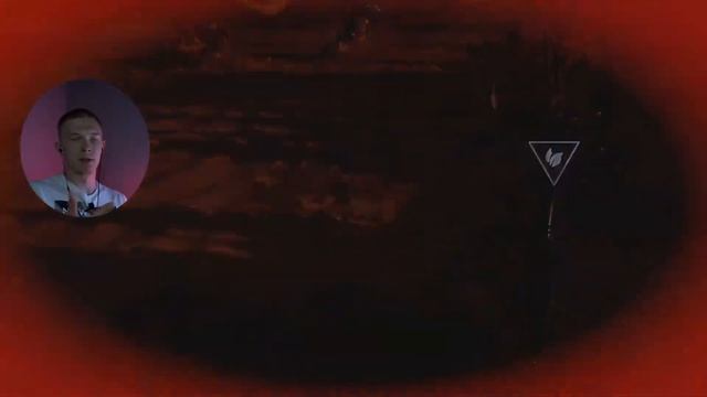 ● Horizon Zero Dawn #20 ● ГЛАДИАТОРСКИЙ БОЙ ● смотреть онлайн