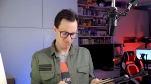 Как самому не сделать оружие из STANDOFF 2