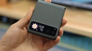 Motorola razer 40 unboxing #moto #razer #motorola #unboxing