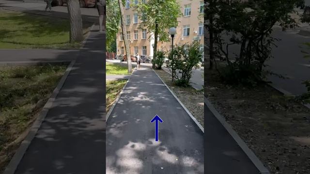 Как пройти до отдела главного врача смотреть онлайн