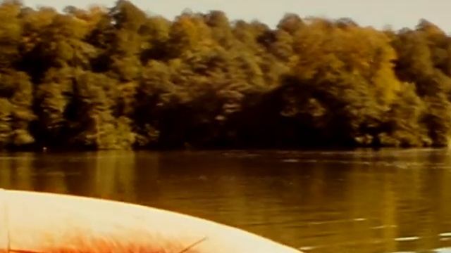 16 mm смотреть онлайн