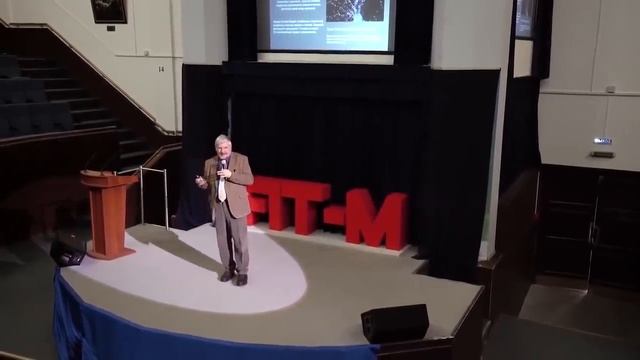 С. Савельев Красивые названия которые не работают смотреть онлайн