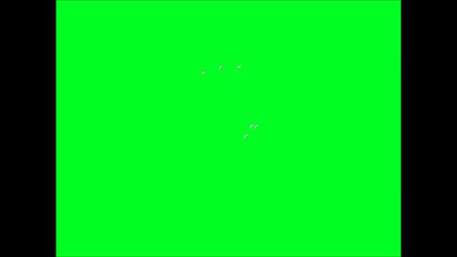 Undertale monster soul break green screen (Read Desc) смотреть онлайн