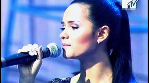 Группа Hi-Fi - Ты Прости