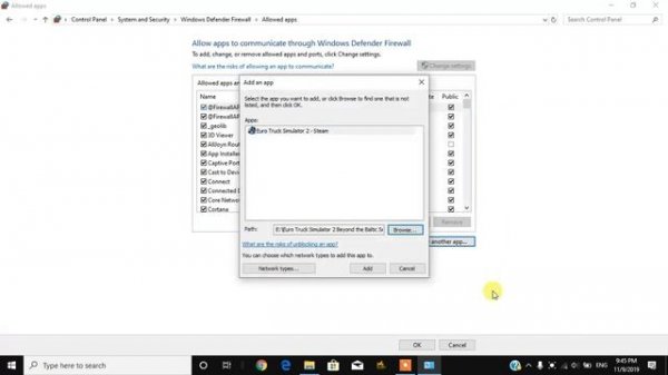Fix! Ets 2 steam crack game not working[Permanent solution]-2 || By INCUS GAMING