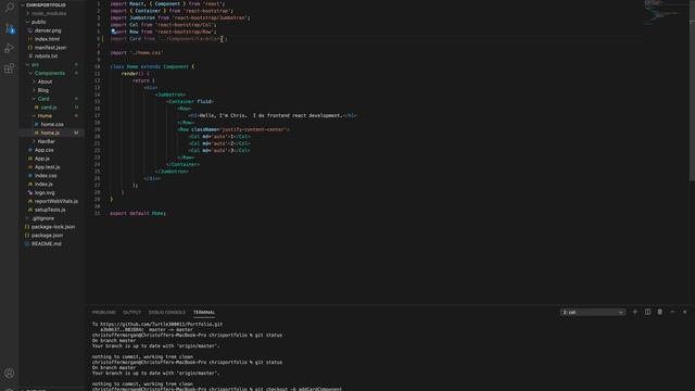 addCardComponent смотреть онлайн