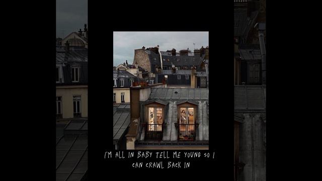 mitski-first love/late spring بدون موسيقى no music vocals only смотреть онлайн