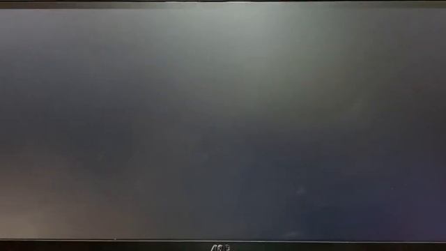 Mac Mini M1 2020 8gb ram / 256gb dd HDMI flickering issue смотреть онлайн