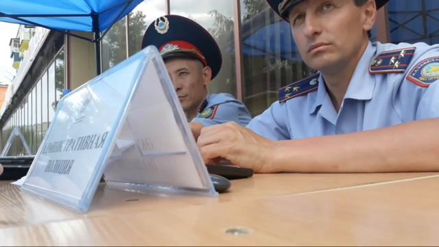 Задаём Вопросы Сергею Коваленко смотреть онлайн