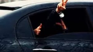 Ты говоришь что я пьян Да я сегодня пьяный