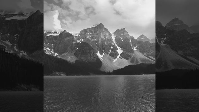 Видения (Спать) смотреть онлайн