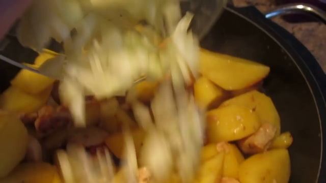 #ГЕРМАНИЯ/ #УБИРАЕМ #ГОСТИНУЮ/ #ГОТОВИМ #ОБЕД/ #НАТУРА #СИБЕРИКА смотреть онлайн