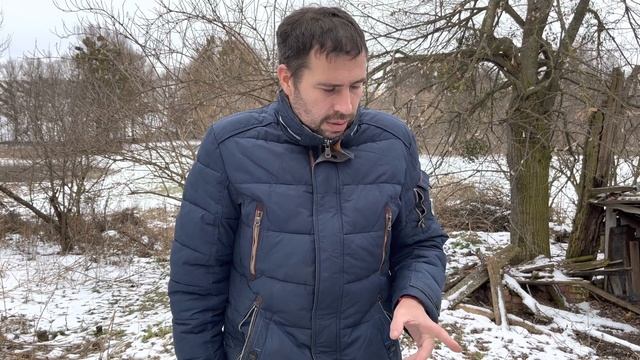 Зимовка пчел на дальнем точке смотреть онлайн