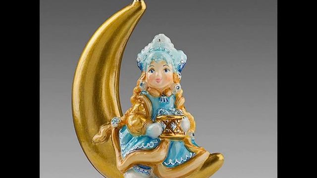 Новогодние подарки картинки смотреть онлайн