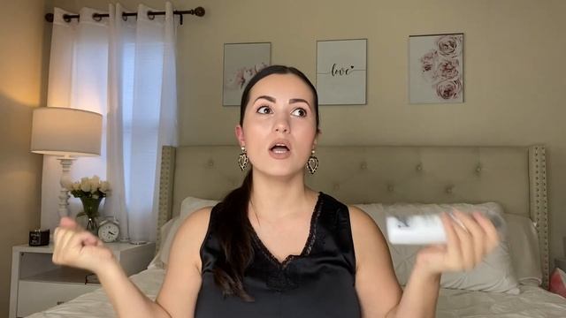 I TRIED NIOXIN HAIR GROWTH SYSTEM FOR FAST HAIR GROWTH | HERE IS WHAT HAPPENED?! смотреть онлайн