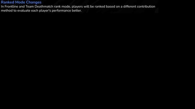 COD MOBILE SEASON 3 TEST SERVER: New Ranked Changes, New Map, New Mode... смотреть онлайн