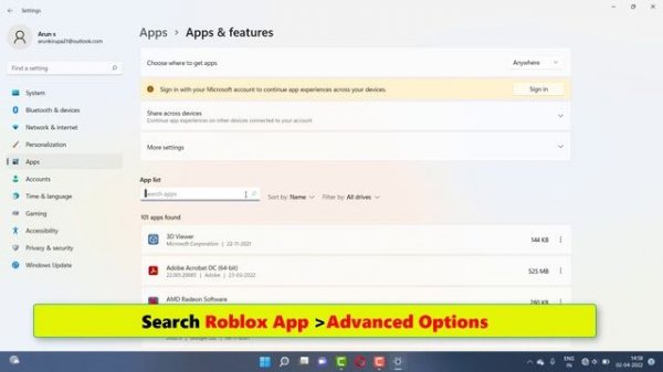 How To Fix Roblox Error Code 628