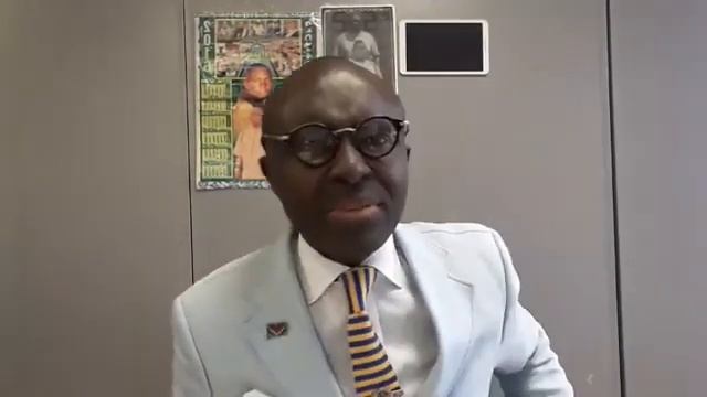 V-A-R DU M.E.D.I.A.KI KIA 16 MAI 2023 смотреть онлайн