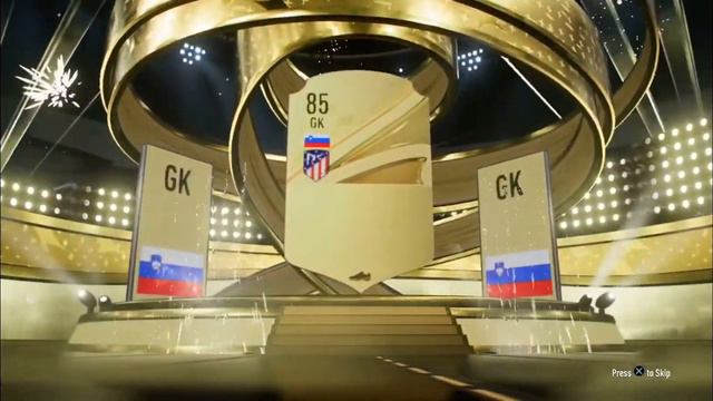This Pack Would Be Insane For FUTTIES & BEST OF! FIFA 23 Ultimate Team!! смотреть онлайн