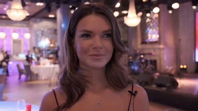 16 ноября 2020 г. Поздравление юбиляра «Одним словом» смотреть онлайн