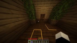 ?Minecraft DOORS ! Играем в Мод Доорс ! Прохождение с Другом ! #minecraft