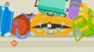 Бодо Бородо [марафон]