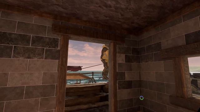 How To Survive Medieval TTT | Pavlov VR Funny Moments! смотреть онлайн